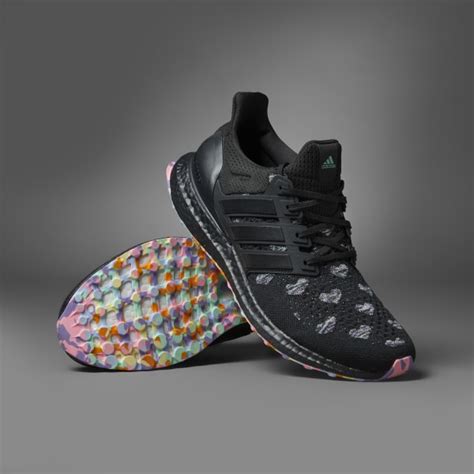 adidas ultraboost sale us